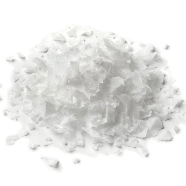 SCI – Sodium Cocoyl Isethionate 85 – Gentle Cleansing Surfactant