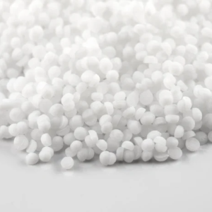 Montanov 68 MB – Non-Ionic Natural Emulsifier