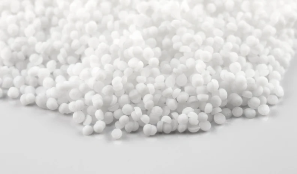 Montanov 68 MB – Non-Ionic Natural Emulsifier