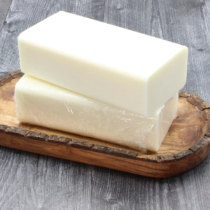 Glycerin Soap Base