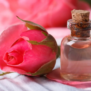 Rose Hydrosol