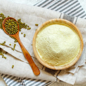 Green Gram Powder