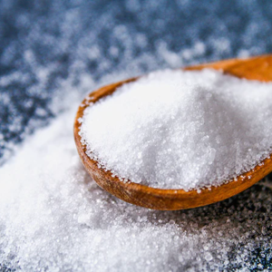 Sodium PCA – Natural Moisturizing Factor