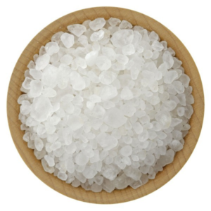 Dead Sea Salt