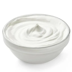 Light Lotion Base – Hydrating & Fast Absorbing