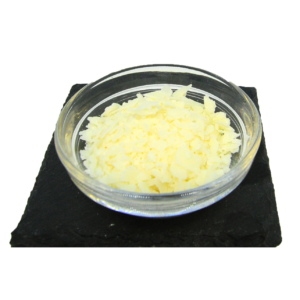 Olivem 1000 – Oil Phase Emulsifier