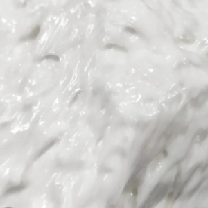 De-Tan Cream Base – Face & Body