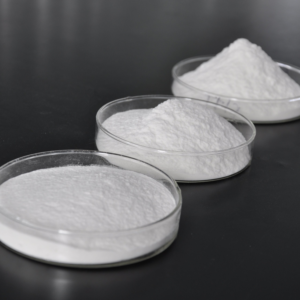 Carboxy Methyl Cellulose (CMC) – Natural Thickener & Stabilizer