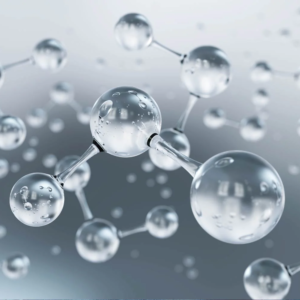 Sodium Lactate – 100% Pure & Cosmetic Grade