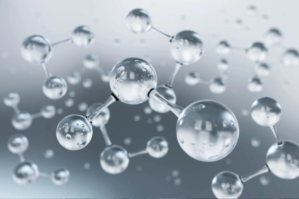 Sodium Lactate – 100% Pure & Cosmetic Grade