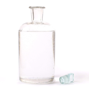 Cetrimonium Chloride – Hair Conditioning Agent