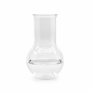 Euxyl PE 9010 – Broad Spectrum Preservative