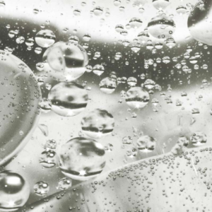 Phenoxyethanol – High-Purity Preservative for Cosmetics & Pharmaceuticals