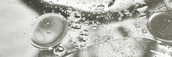 Phenoxyethanol – High-Purity Preservative for Cosmetics & Pharmaceuticals
