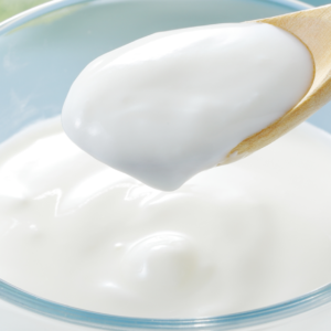 Lactic Acid – Skin Renewal & Exfoliation Agent