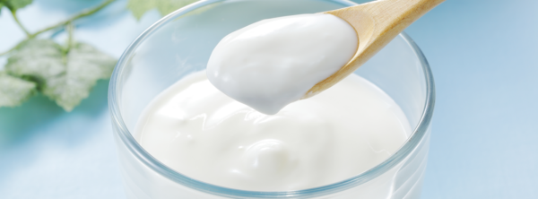 Lactic Acid – Skin Renewal & Exfoliation Agent