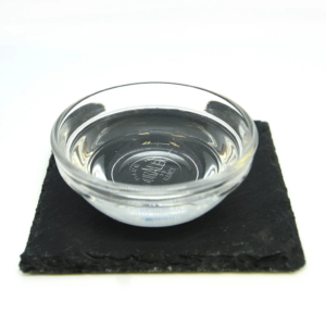 Eumulgin SG – Natural Oil-in-Water Emulsifier