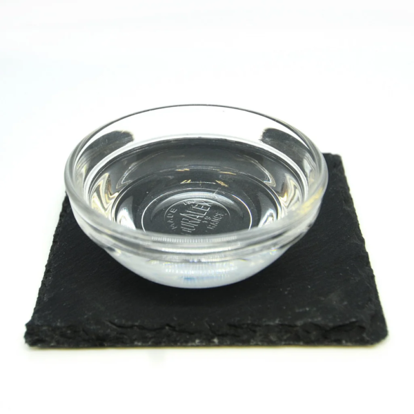 Eumulgin SG – Natural Oil-in-Water Emulsifier