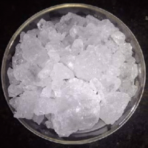 Thymol Crystals | Natural Antiseptic & Preservative | For Cosmetics, Soaps & Oral Care