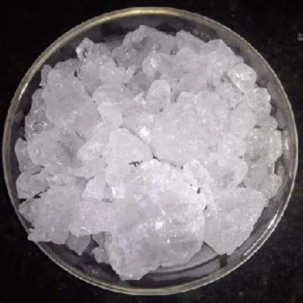 Thymol Crystals | Natural Antiseptic & Preservative | For Cosmetics, Soaps & Oral Care