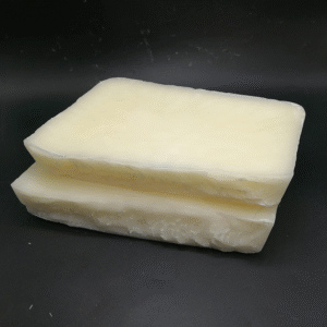 Beeswax - Refined