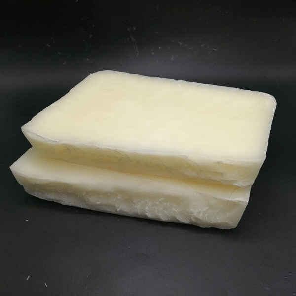 Beeswax - Refined