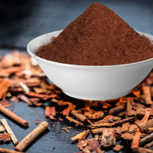 Manjista / Madder Root Powder