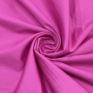 Creamy Pink
