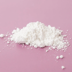 Allantoin