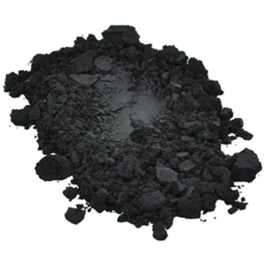 Black Oxide | Cosmetic Grade Pigment | Soap, Lotion & Makeup Colorant