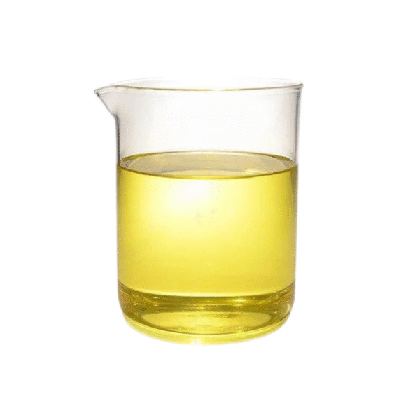 Cocodiethanolamide (CDEA) | Cosmetic Grade Foam Booster & Thickener | For Soap & Shampoo