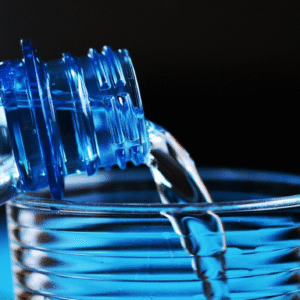 Demineralised Water (DM Water) | Pure & Distilled | For Cosmetics, Labs & Industrial Use