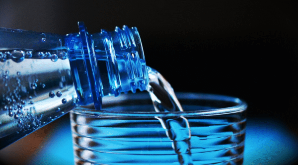 Demineralised Water (DM Water) | Pure & Distilled | For Cosmetics, Labs & Industrial Use