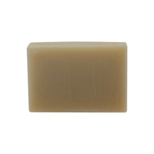 Multani Soap Base