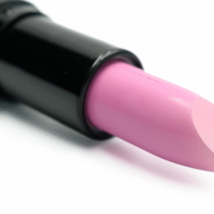 Baby Pink Matte