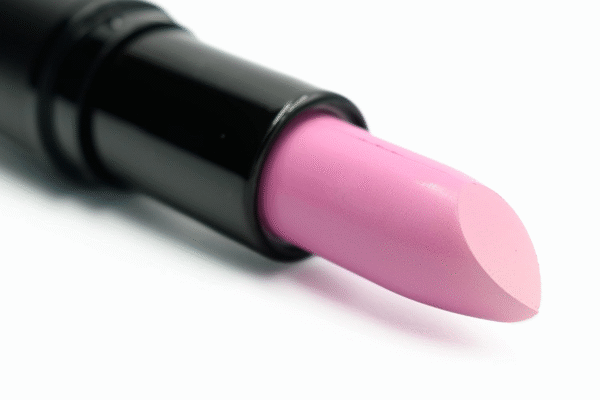 Baby Pink Matte