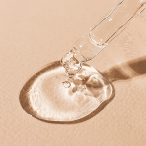 Kojic Acid