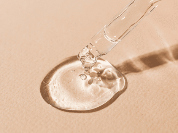 Kojic Acid