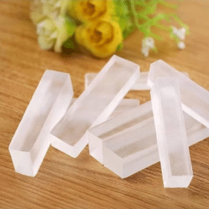 Transparent Hand Wash Base