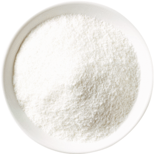 Ascorbyl Palmitate | Oil-Soluble Vitamin C Derivative | For Skincare & Cosmetics