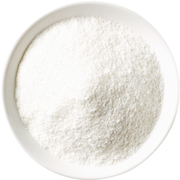 Ascorbyl Palmitate | Oil-Soluble Vitamin C Derivative | For Skincare & Cosmetics