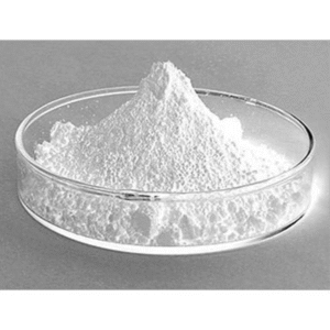 Titanium Dioxide (Premium Grade)