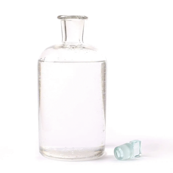 Triethanolamine (TEA) | Cosmetic Grade pH Adjuster & Emulsifier | For Creams, Lotions & Soaps