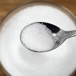 Methyl Paraben