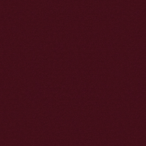Cherry Red