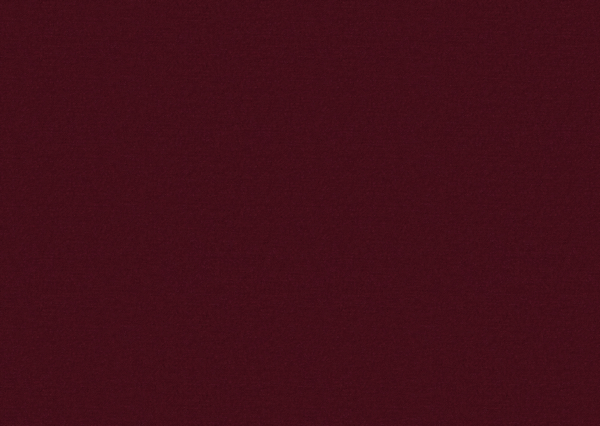 Cherry Red