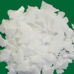 Potassium Hydroxide (KOH) | High-Purity | For Liquid Soap, Shampoo & Cleaning