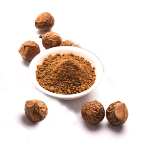 Soap Nut / Reetha Powder