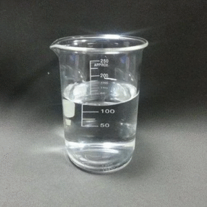Light Liquid Paraffin (Mineral Oil) | Cosmetic Grade | Skin & Hair Care