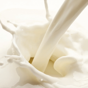 Hydrolyzed Milk Protein (Liquid Form)